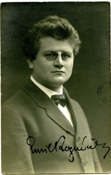 AmP, Sbírka fotografií, i. č. O6429, sign. LP407-174, Emil Řezníček