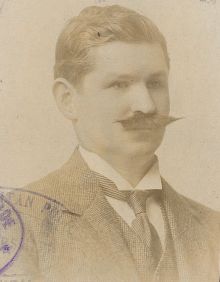 Jan Sýkora