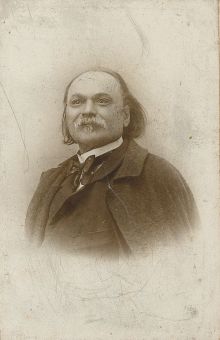 img1721.jpg