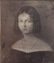 Františka Guldenerová