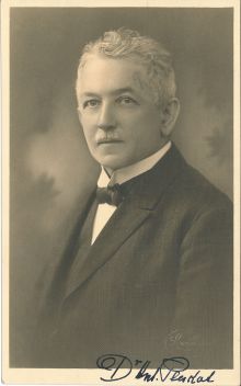 Antonín Pleskot