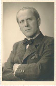 František Mareš