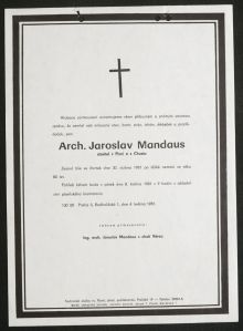 img1886.jpg
