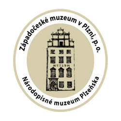 narodopisne-muzeum.png