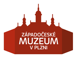 zapadoceske-muzeum.png